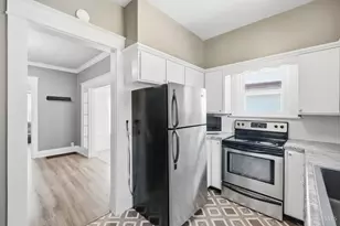 412 Franklin St, Middletown, OH 45042 - Photo 16