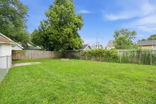 412 Franklin St, Middletown, OH 45042 - Photo 36