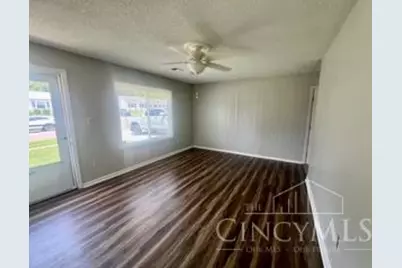 10012 Crusader Drive, Colerain Township, OH 45251 - Photo 6