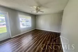 10012 Crusader Dr, Colerain Township, OH 45251 - Photo 6