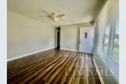 10012 Crusader Drive, Colerain Township, OH 45251 - Photo 4