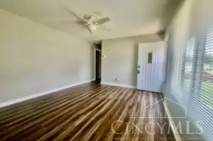 10012 Crusader Dr, Colerain Township, OH 45251 - Photo 4