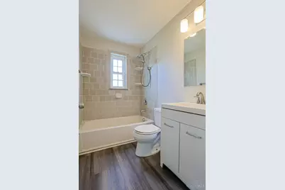 556 Grandin Avenue, Springdale, OH 45246 - Photo 26
