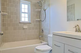 556 Grandin Ave, Springdale, OH 45246 - Photo 26
