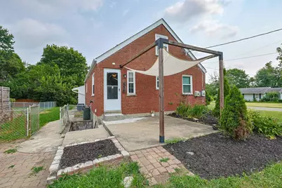 556 Grandin Avenue, Springdale, OH 45246 - Photo 28