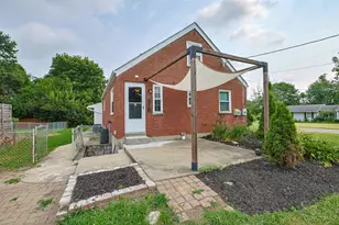 556 Grandin Ave, Springdale, OH 45246 - Photo 28