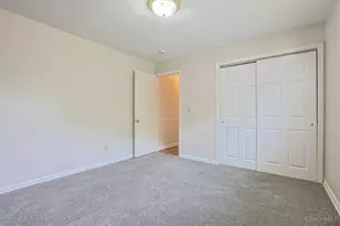 556 Grandin Ave, Springdale, OH 45246 - Photo 16