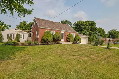 556 Grandin Avenue, Springdale, OH 45246 - Photo 1