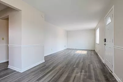 556 Grandin Avenue, Springdale, OH 45246 - Photo 4