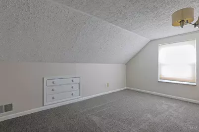 556 Grandin Avenue, Springdale, OH 45246 - Photo 20