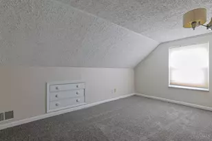 556 Grandin Ave, Springdale, OH 45246 - Photo 20