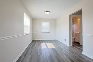 556 Grandin Ave, Springdale, OH 45246 - Photo 8