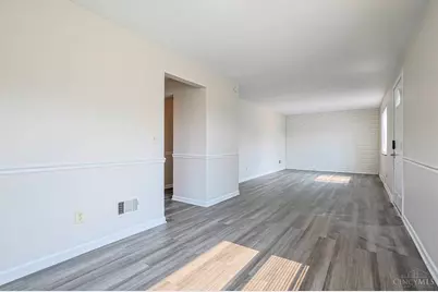 556 Grandin Avenue, Springdale, OH 45246 - Photo 10