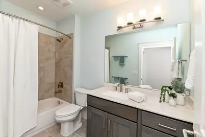 4049 Retreat Drive, Blue Ash, OH 45241 - Photo 52