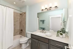 4049 Retreat Dr, Blue Ash, OH 45241 - Photo 52
