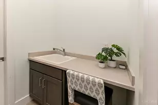 4049 Retreat Dr, Blue Ash, OH 45241 - Photo 42