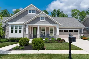 4049 Retreat Dr, Blue Ash, OH 45241 - Photo 1