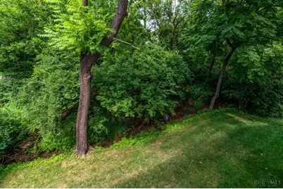 4049 Retreat Drive, Blue Ash, OH 45241 - Photo 56
