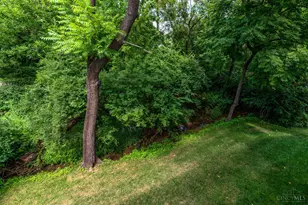 4049 Retreat Dr, Blue Ash, OH 45241 - Photo 56