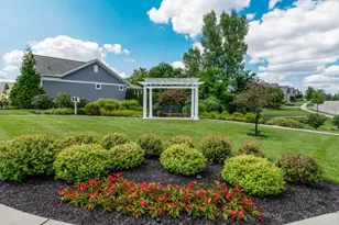 4049 Retreat Dr, Blue Ash, OH 45241 - Photo 62