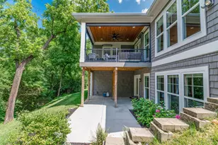 4049 Retreat Dr, Blue Ash, OH 45241 - Photo 58