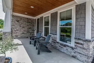 4049 Retreat Dr, Blue Ash, OH 45241 - Photo 4