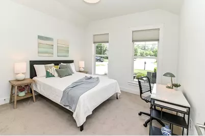 4049 Retreat Drive, Blue Ash, OH 45241 - Photo 28