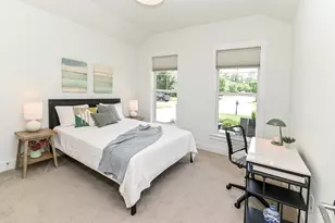 4049 Retreat Dr, Blue Ash, OH 45241 - Photo 28