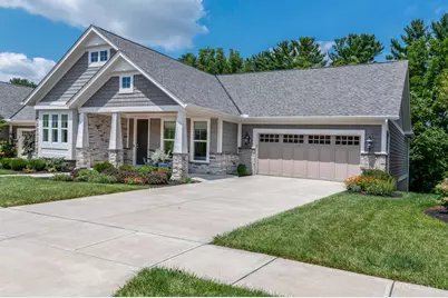 4049 Retreat Drive, Blue Ash, OH 45241 - Photo 2