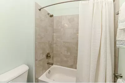 4049 Retreat Drive, Blue Ash, OH 45241 - Photo 32