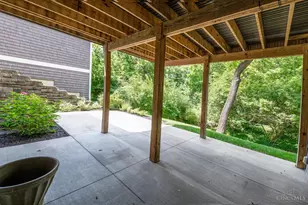 4049 Retreat Dr, Blue Ash, OH 45241 - Photo 60