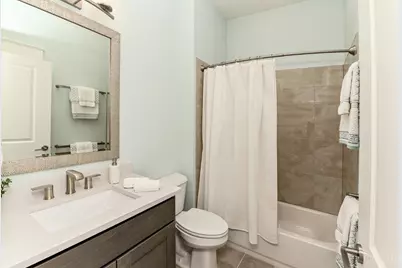 4049 Retreat Drive, Blue Ash, OH 45241 - Photo 30