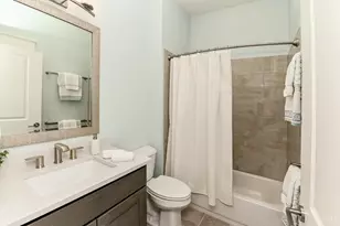 4049 Retreat Dr, Blue Ash, OH 45241 - Photo 30