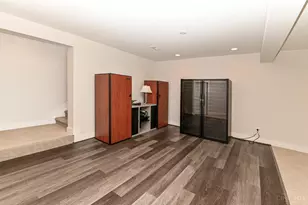 4049 Retreat Dr, Blue Ash, OH 45241 - Photo 46