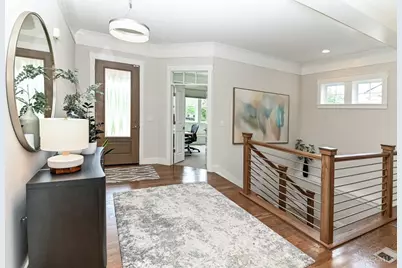 4049 Retreat Drive, Blue Ash, OH 45241 - Photo 6