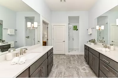 4049 Retreat Drive, Blue Ash, OH 45241 - Photo 36