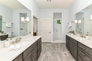 4049 Retreat Dr, Blue Ash, OH 45241 - Photo 36