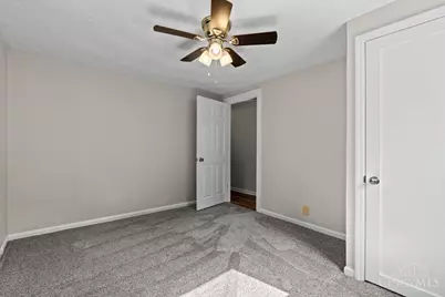 223 Doan Street, Wilmington, OH 45177 - Photo 14