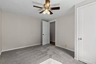 223 Doan St, Wilmington, OH 45177 - Photo 14