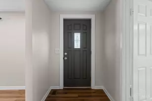 223 Doan St, Wilmington, OH 45177 - Photo 4