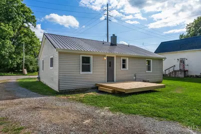 223 Doan Street, Wilmington, OH 45177 - Photo 20
