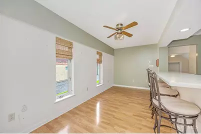5873 Cottontail Court, Green Township, OH 45239 - Photo 18