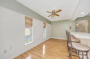 5873 Cottontail Ct, Green Township, OH 45239 - Photo 18