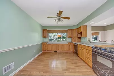 5873 Cottontail Court, Green Township, OH 45239 - Photo 10