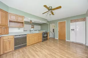 5873 Cottontail Ct, Green Township, OH 45239 - Photo 16