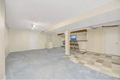 5873 Cottontail Court, Green Township, OH 45239 - Photo 28