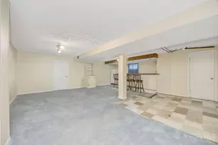 5873 Cottontail Ct, Green Township, OH 45239 - Photo 28