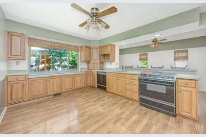 5873 Cottontail Court, Green Township, OH 45239 - Photo 12