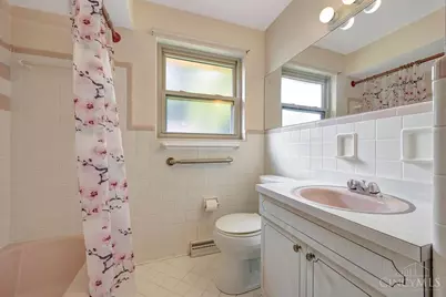 5873 Cottontail Court, Green Township, OH 45239 - Photo 26