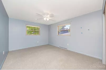 5873 Cottontail Court, Green Township, OH 45239 - Photo 24